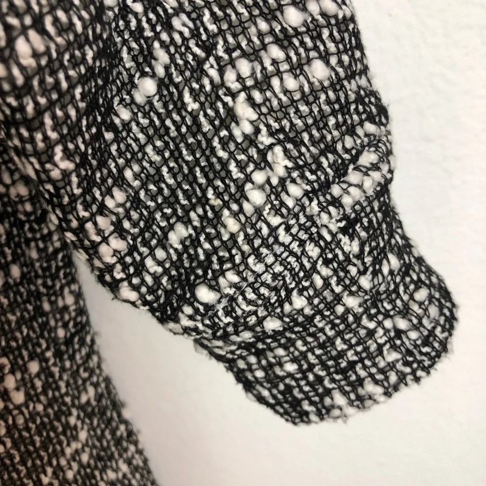 Fabletics yukon textured